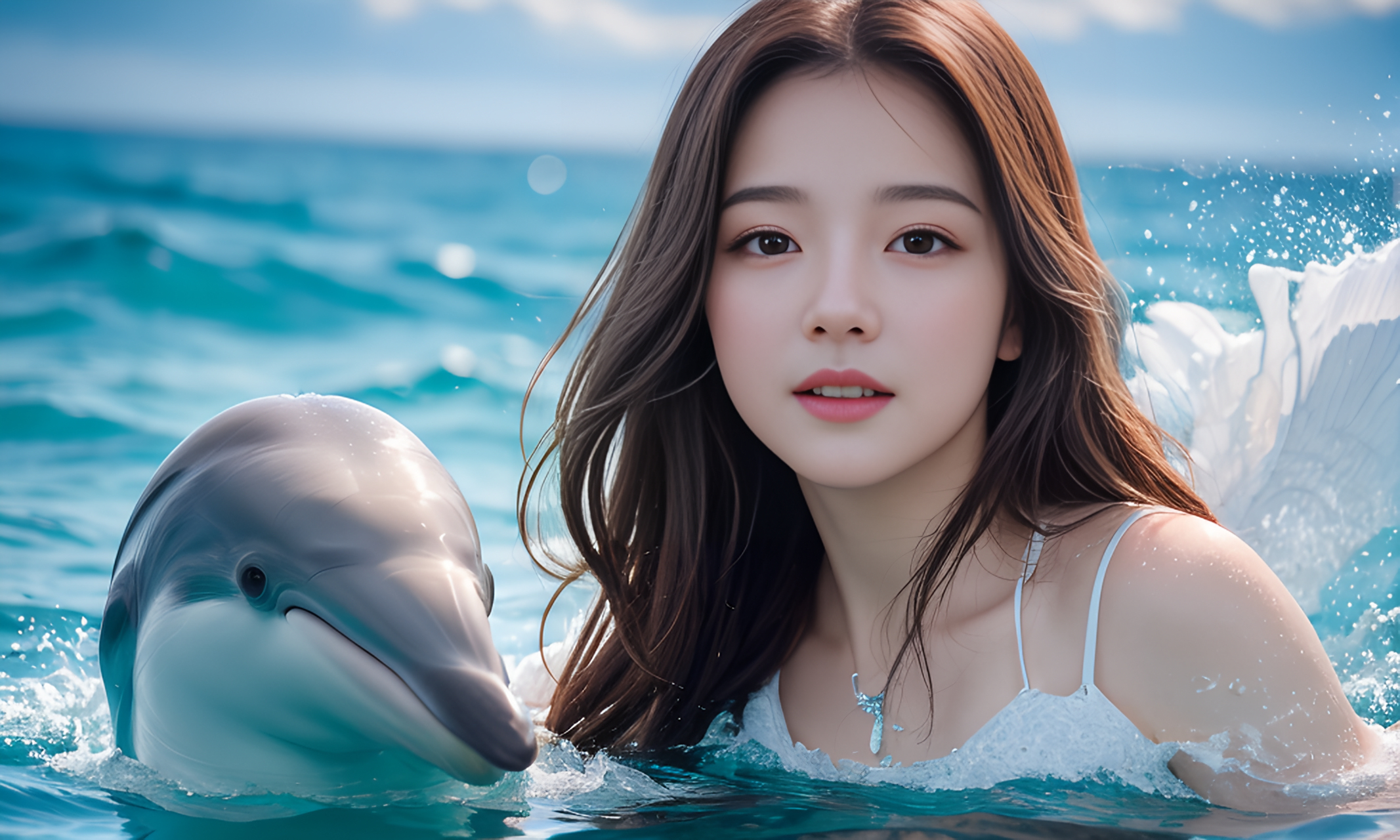 免费果冻传媒2021精品入口_亚洲精品一区中文字幕乱码_亚洲精品一区日韩成人_中文字幕亚洲毛片网-亚洲精品视频在线看1_国产一区中文在线_欧美一区 日韩 国产_国产二区精品在线观看|长城甘肃段：丝路“灯塔”焕新文旅“新秀”